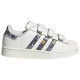 Adidas Superstar II CF C